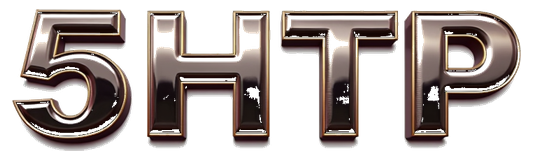 5htp logo