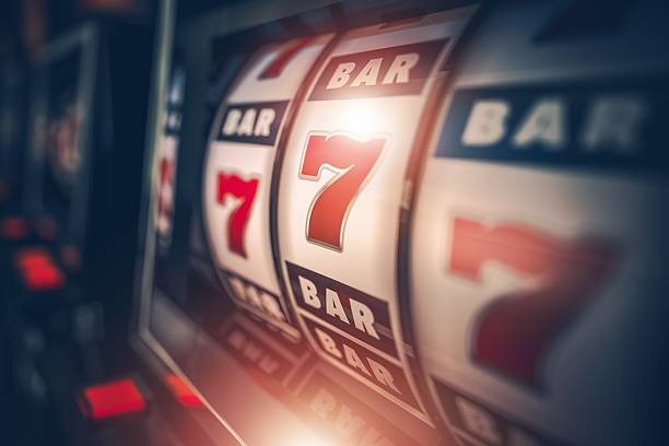 5htp Crash Arcade
