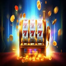 5htp mobile gaming