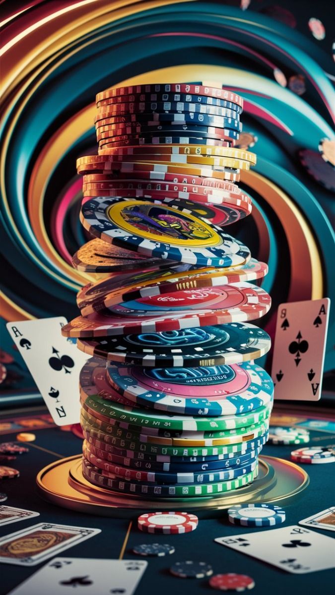 5htp Sala de apuestas en crecimiento