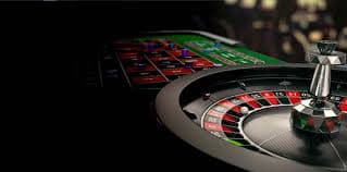 5htp gaming platform
